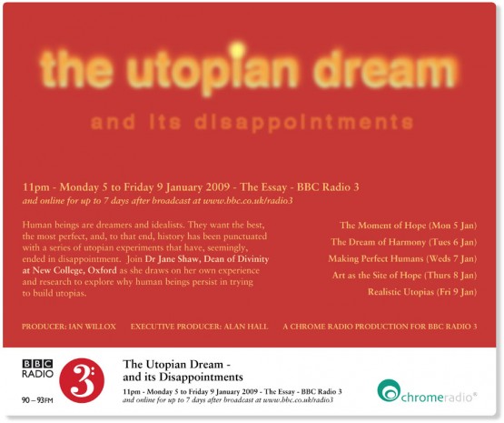 Utopia Flyer-web